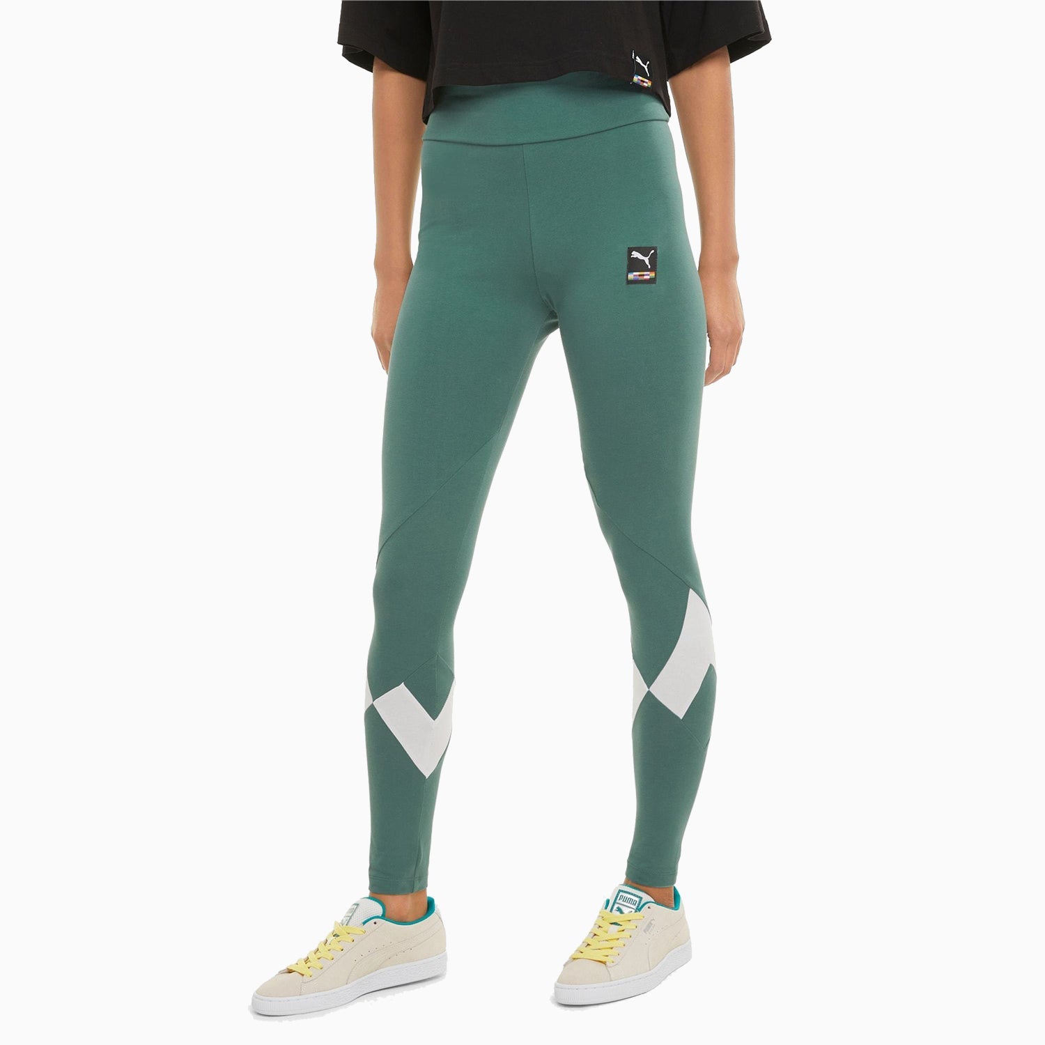 puma-womens-intl-game-legging-599708-24