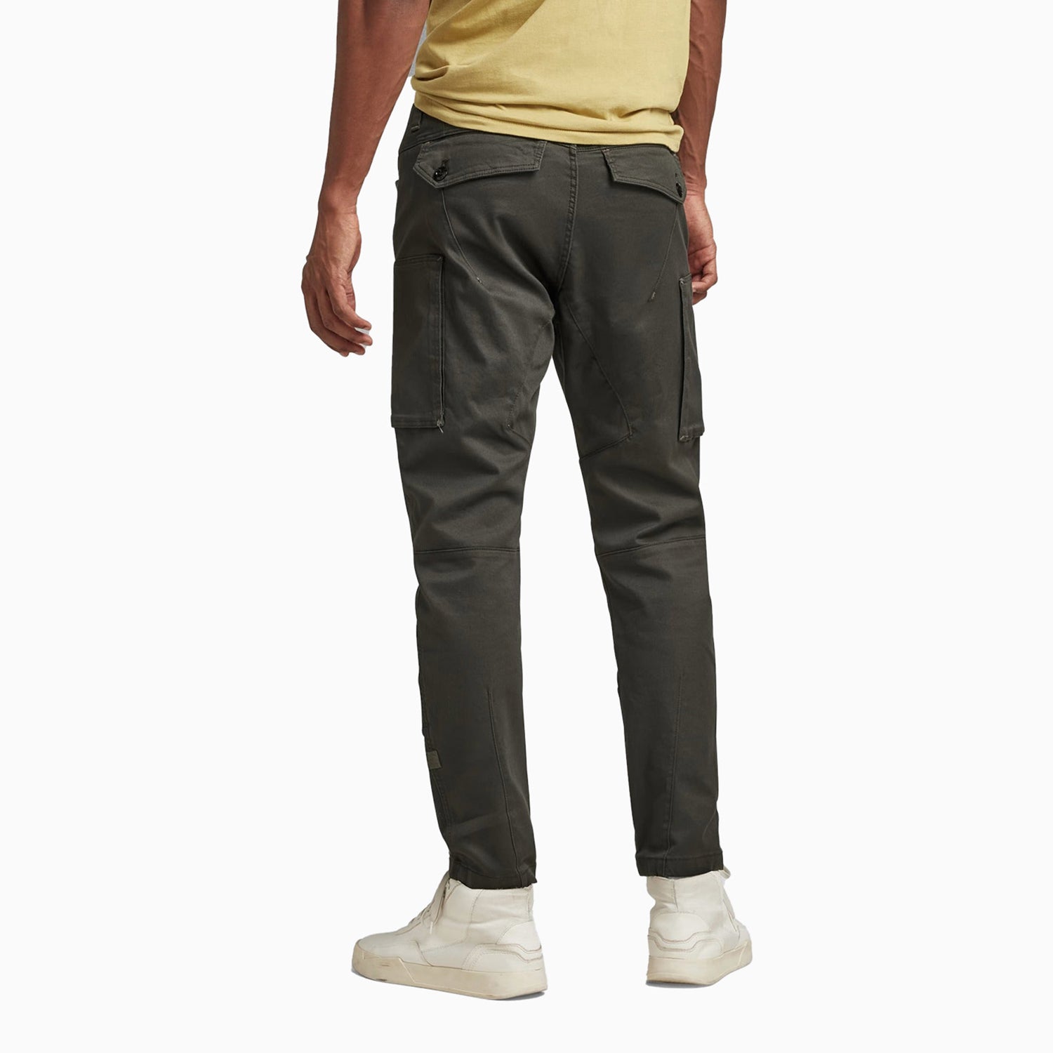 g-star-raw-mens-3d-skinny-cargo-pant-d21975-c105-995