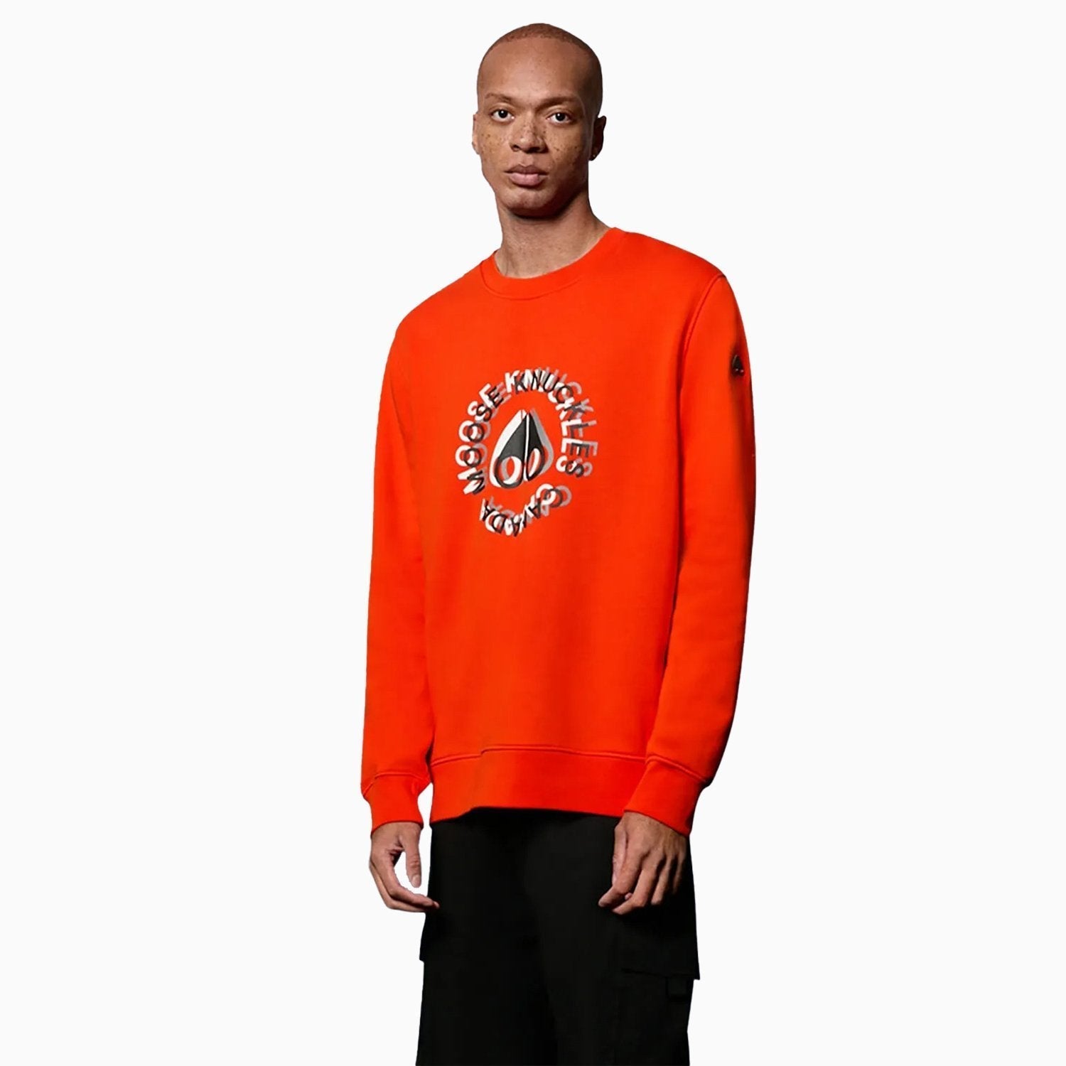 moose-knuckles-mens-kenamu-crew-neck-sweatshirt-m31ms651-160