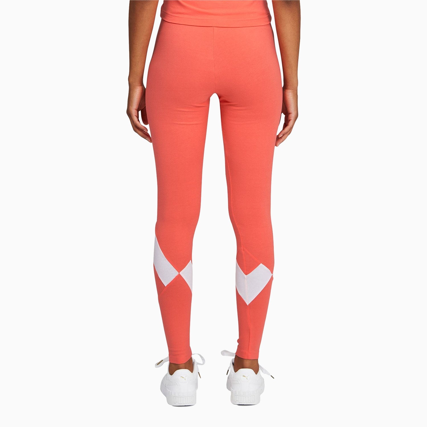 puma-womens-intl-game-legging-599708-24