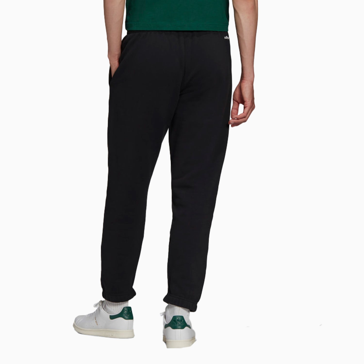 adidas-mens-adicolor-shattered-trefoil-jogging-suit-h37732-h37730
