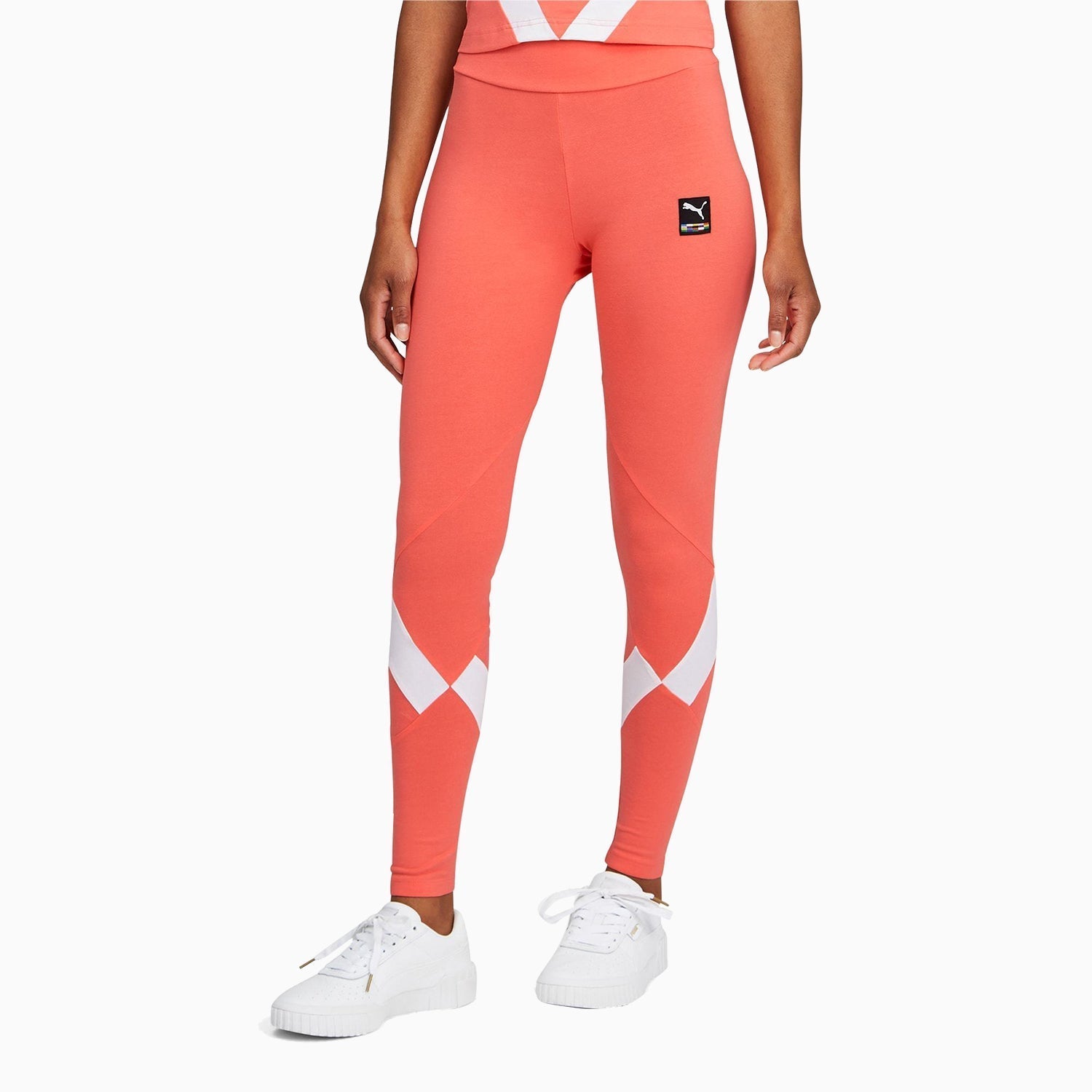 puma-womens-intl-game-legging-599708-24
