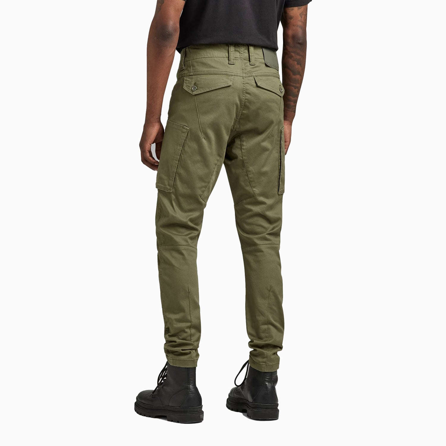 g-star-raw-mens-zip-pocket-3d-skinny-cargo-pant-d21975-c105-b230