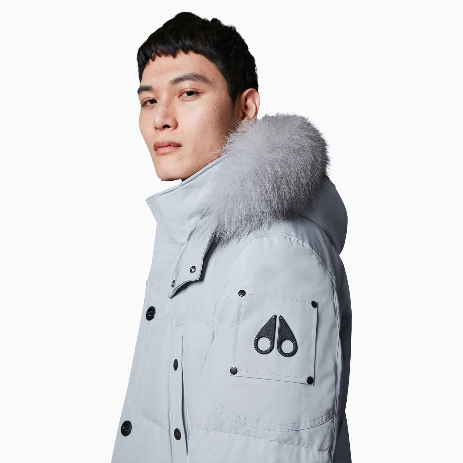 moose-knuckles-mens-round-island-hooded-puffer-jacket-m39mj122-217