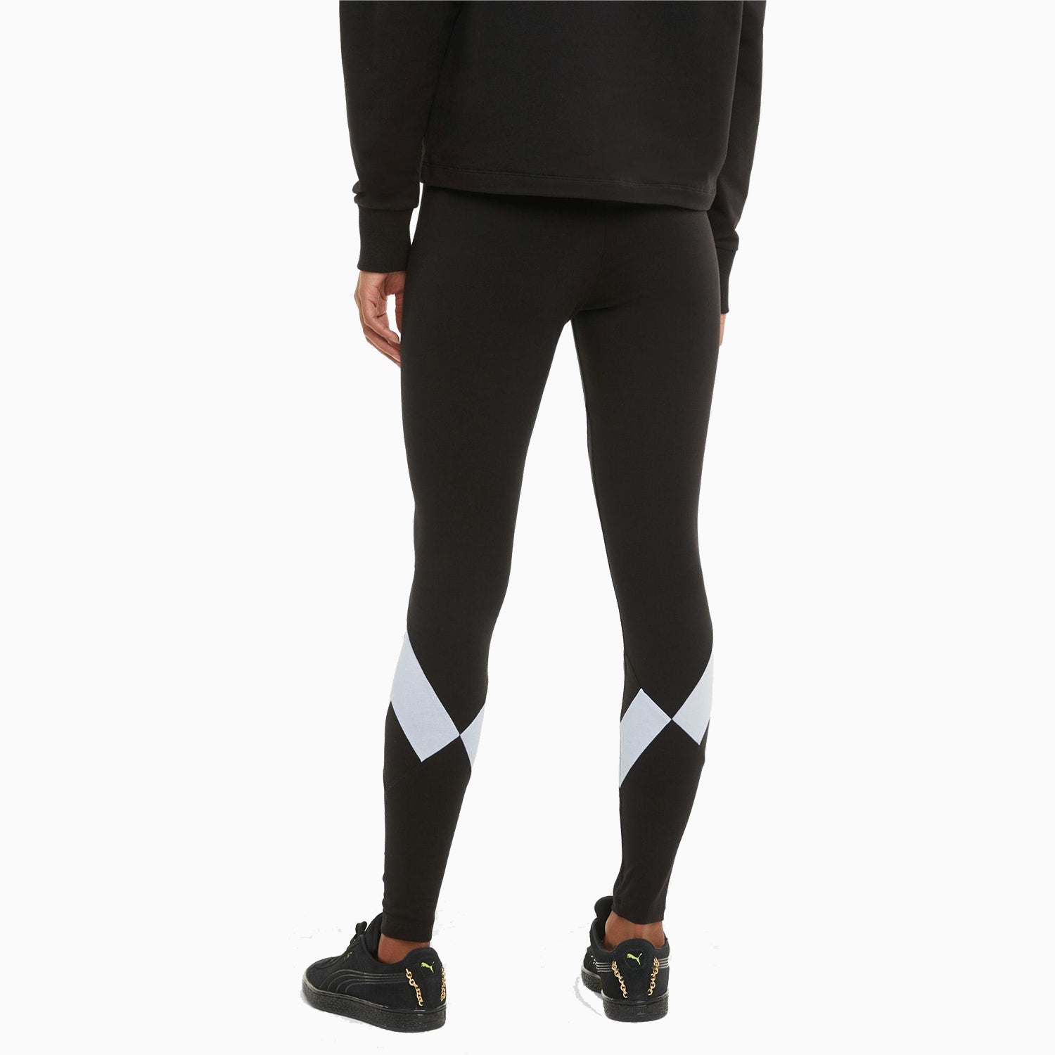 puma-womens-rebel-graphic-pan-599708-01