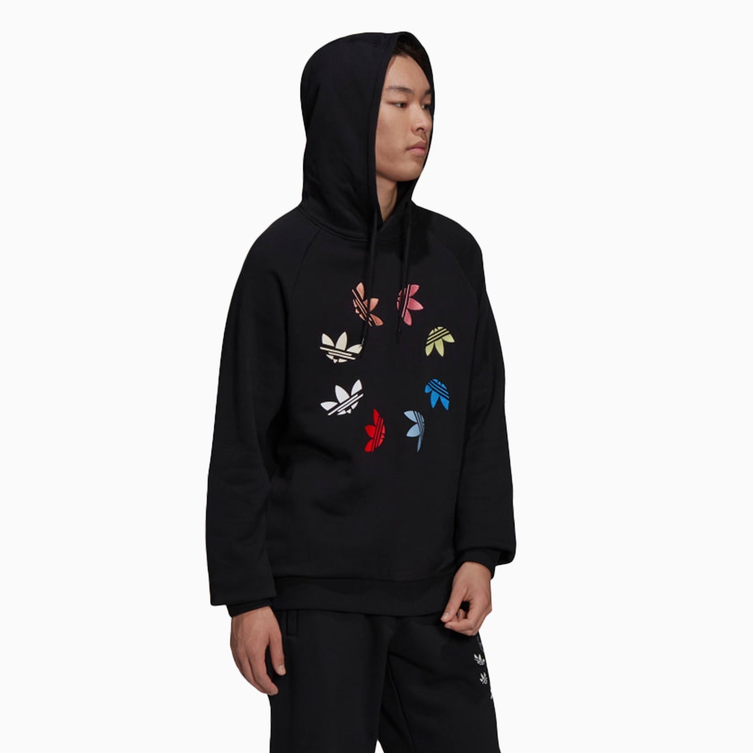adidas-mens-adicolor-shattered-trefoil-jogging-suit-h37732-h37730