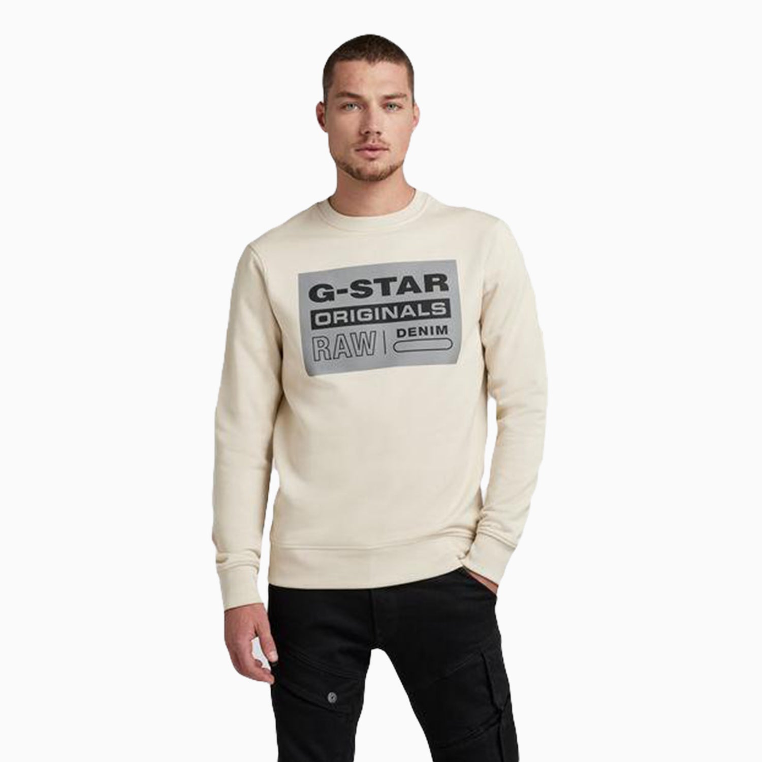 g-star-raw-mens-original-label-r-crew-neck-sweatshirt-d20403-a971-1603