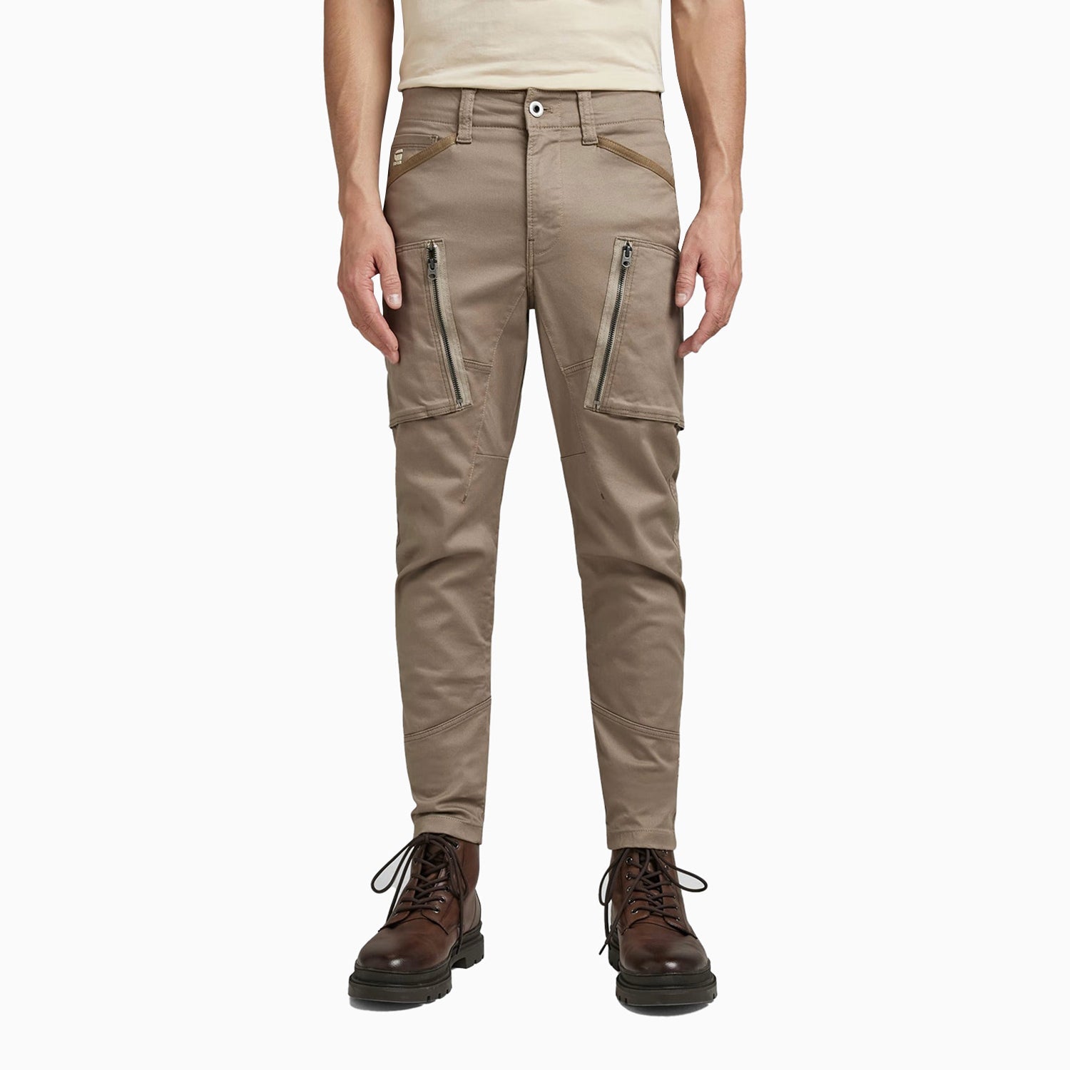 g-star-raw-mens-zip-pocket-3d-skinny-cargo-pant-d21975-c105-b416
