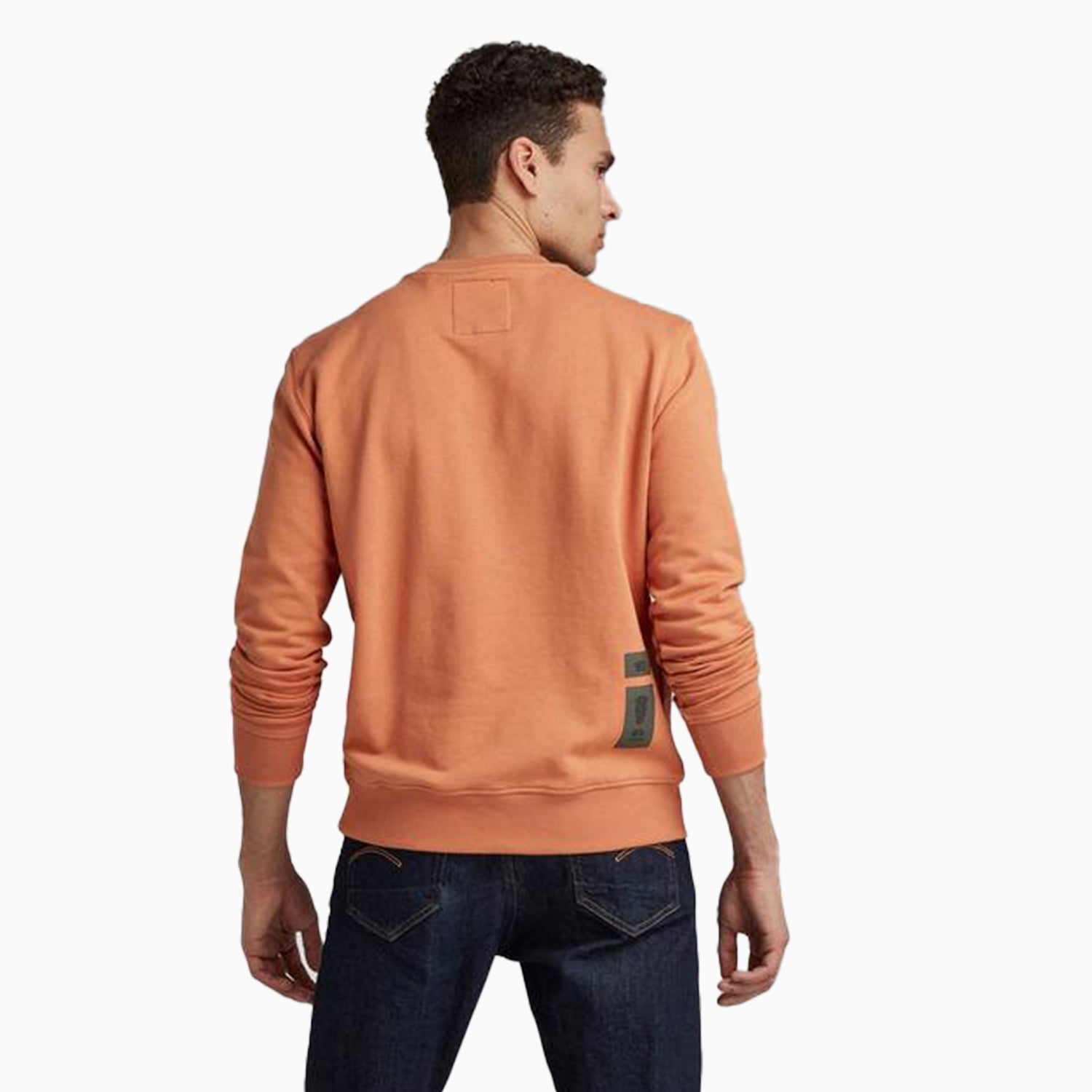 g-star-raw-mens-originals-logo-sweatshirt-d20003-a613-c425