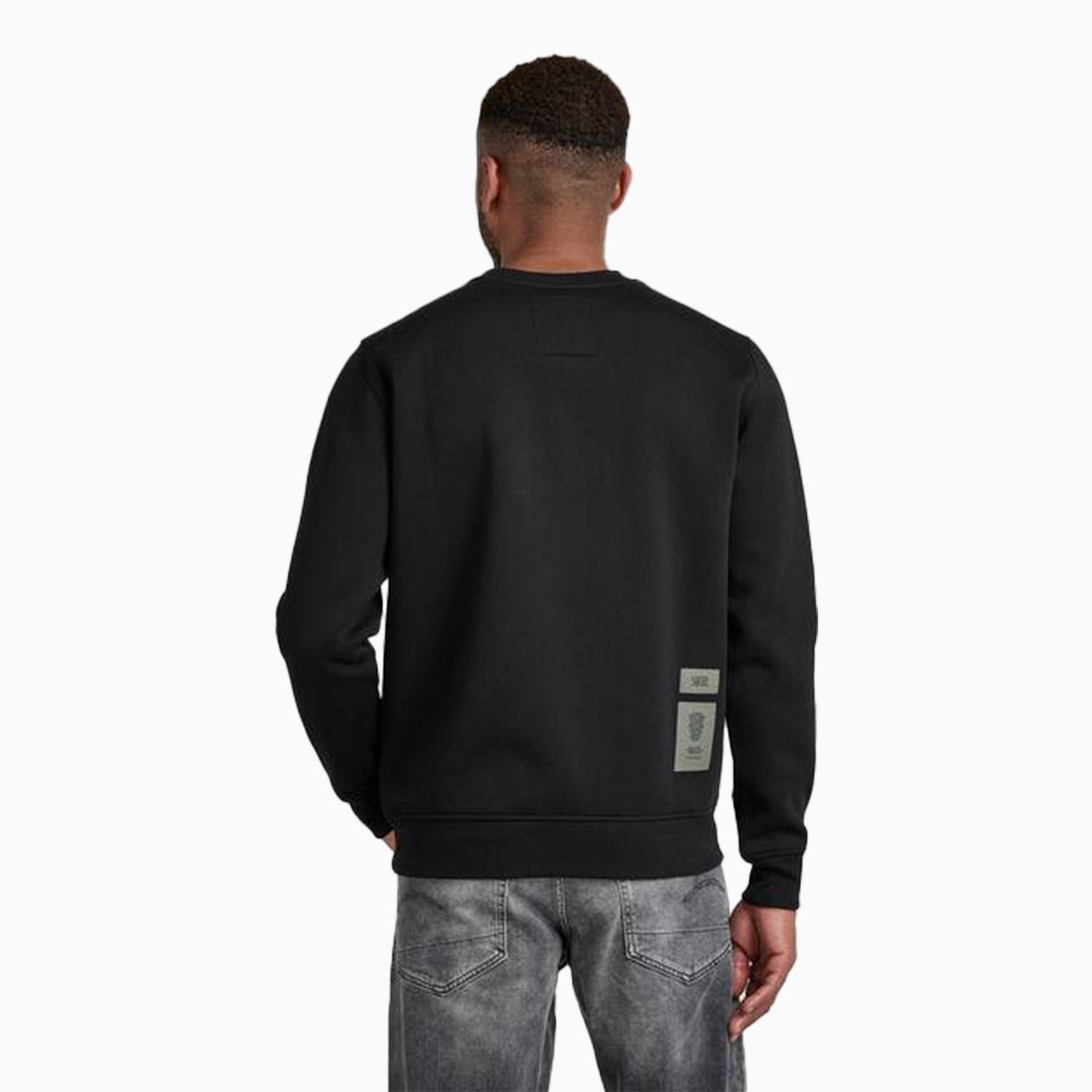 g-star-raw-mens-3d-raw-crew-neck-sweatshirt-d20399-a971-6484