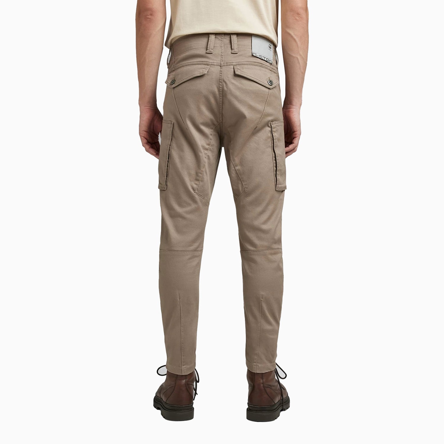 g-star-raw-mens-zip-pocket-3d-skinny-cargo-pant-d21975-c105-b416