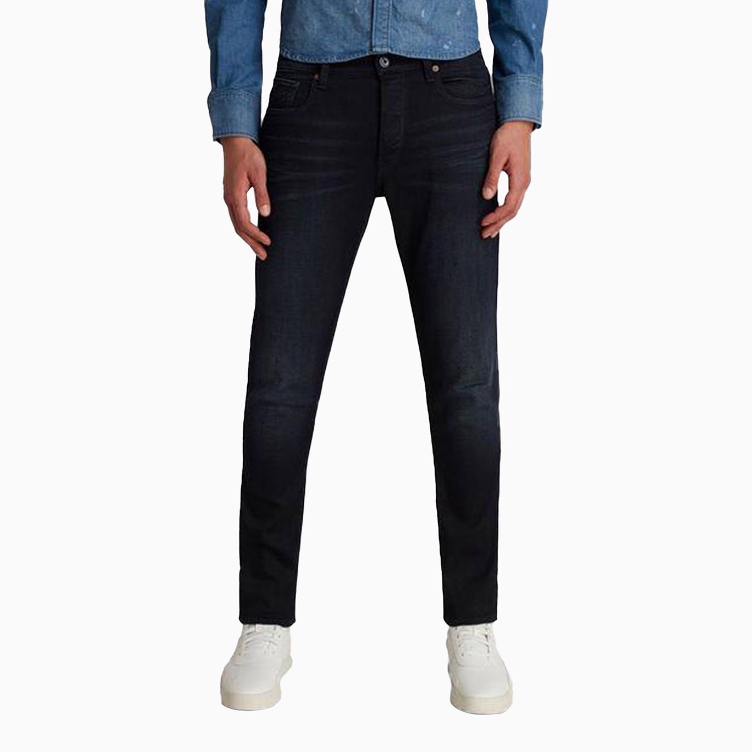 g-star-raw-mens-3301-slim-denim-jeans-51001-5245-89