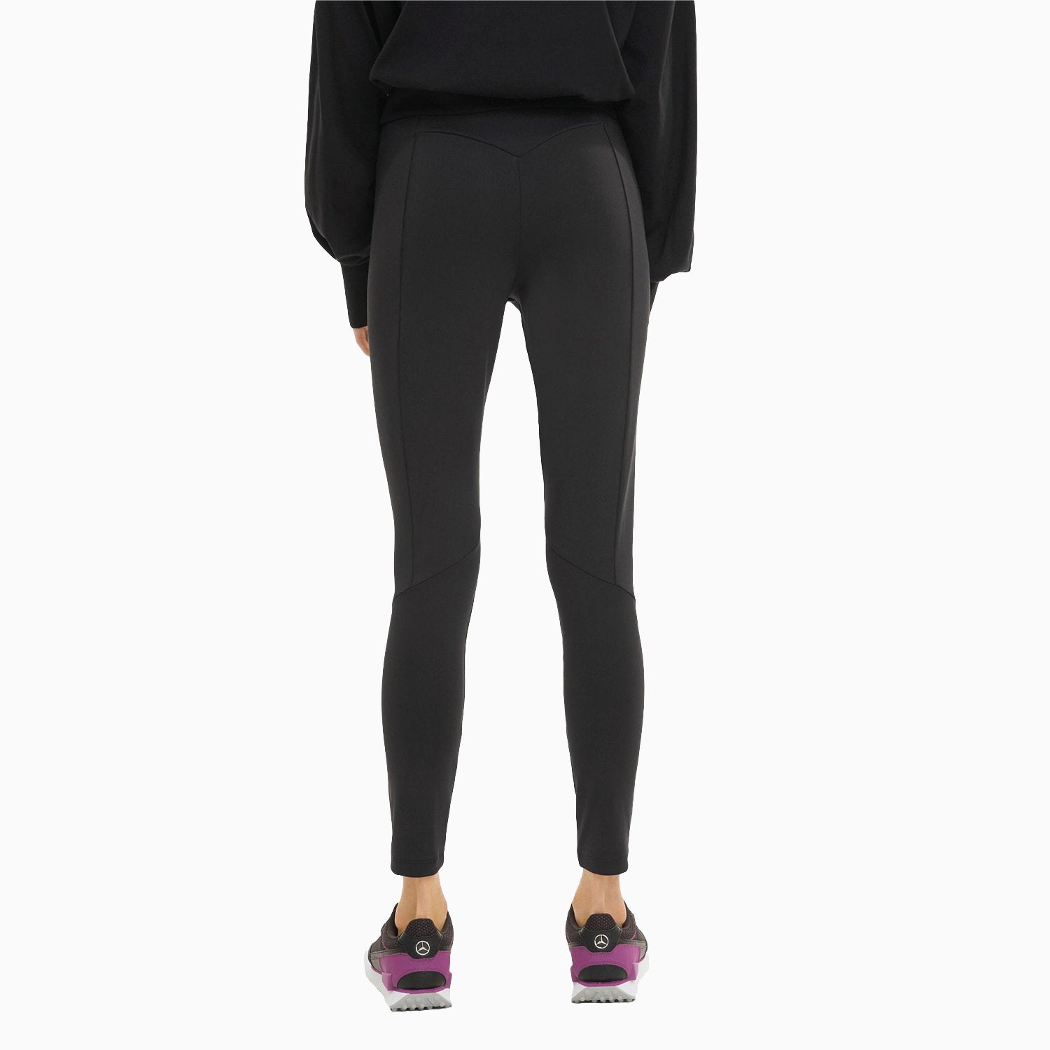 puma-womens-mercedes-amg-petronas-f1-legging-599638-01