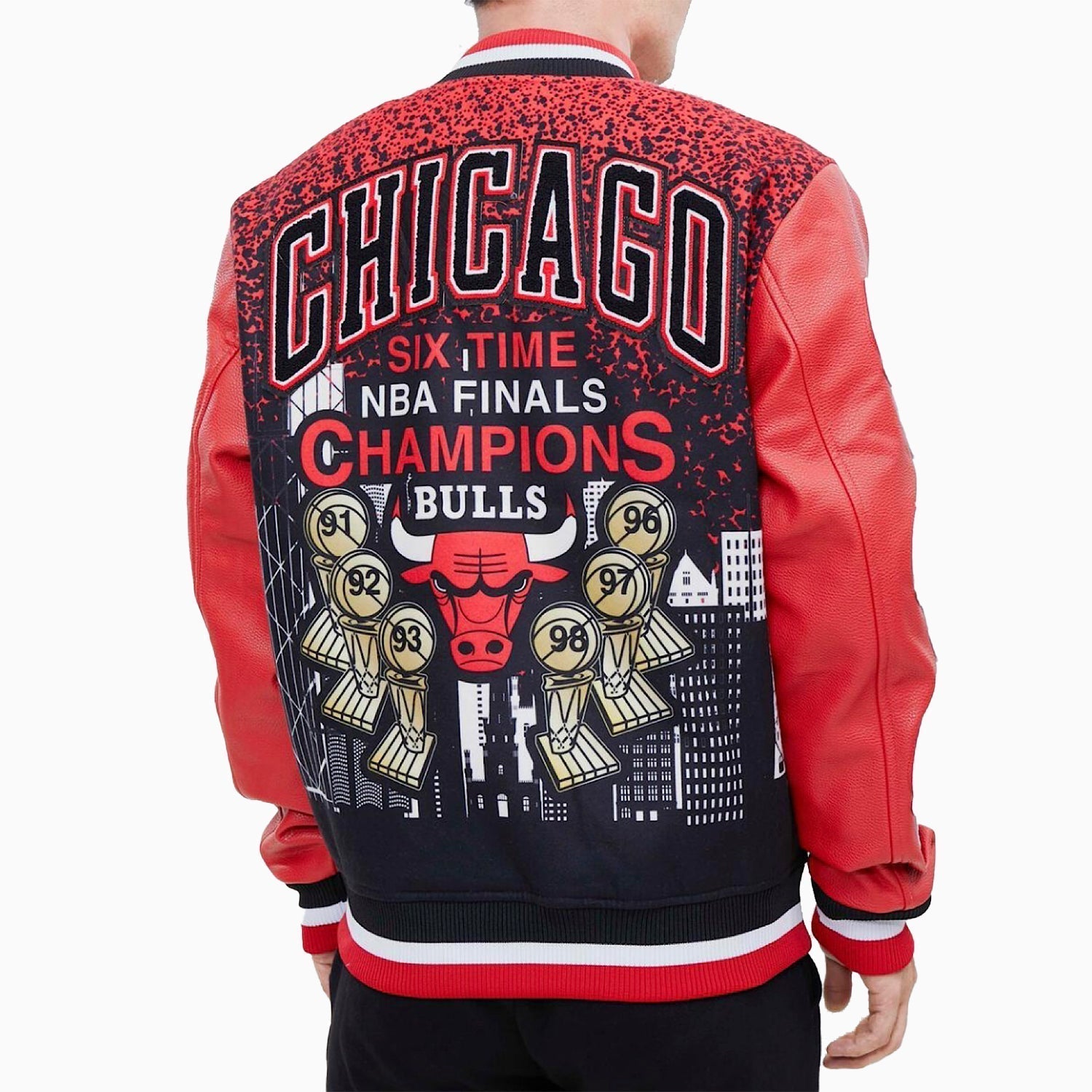pro-standard-mens-chicago-bull-remix-varsity-jacket-nba-bcb652874-red