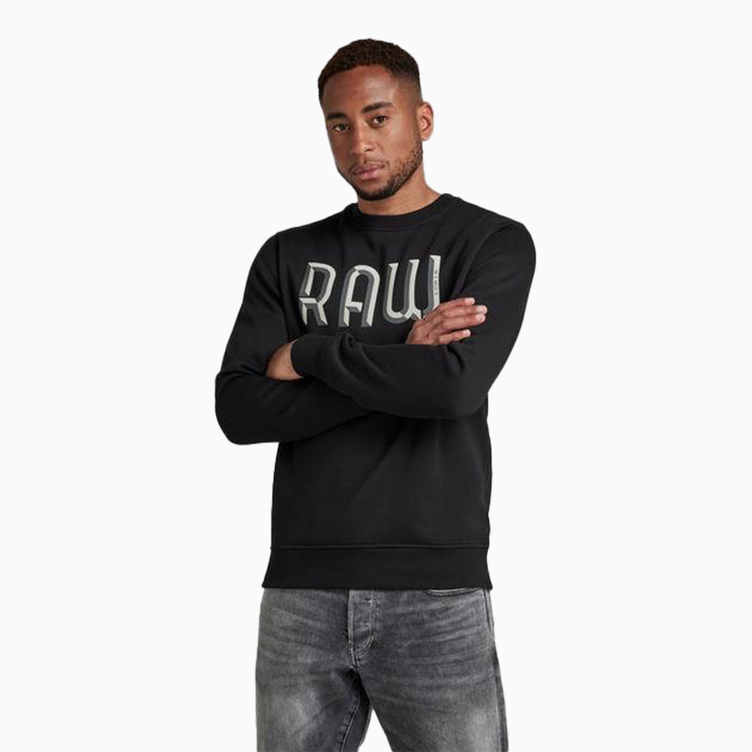g-star-raw-mens-3d-raw-crew-neck-sweatshirt-d20399-a971-6484
