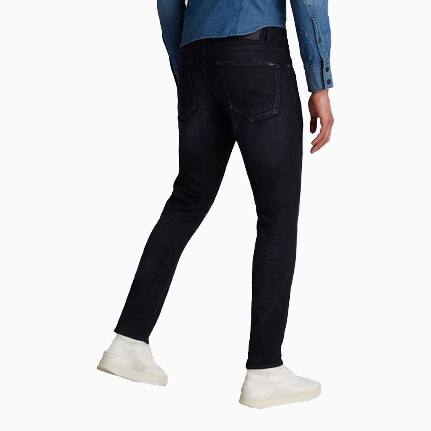 g-star-raw-mens-3301-slim-denim-jeans-51001-5245-89