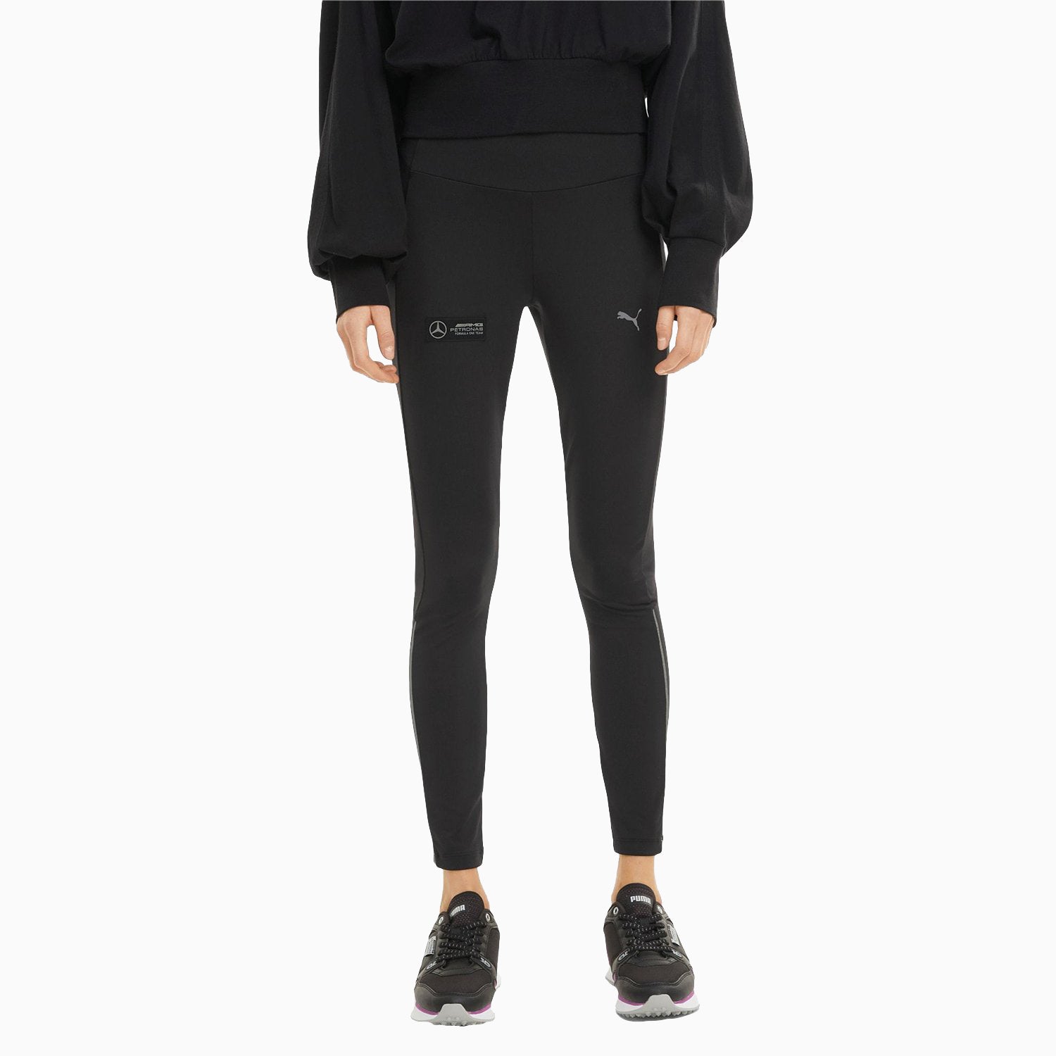 puma-womens-mercedes-amg-petronas-f1-legging-599638-01