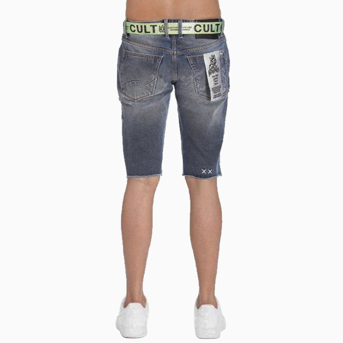 cult-of-individuality-mens-belted-rocker-denim-short-621a5-sr07f