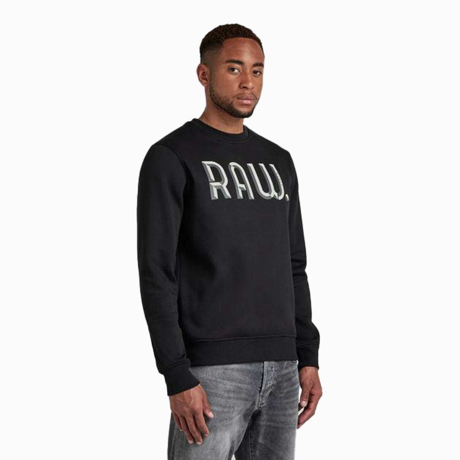 g-star-raw-mens-3d-raw-crew-neck-sweatshirt-d20399-a971-6484