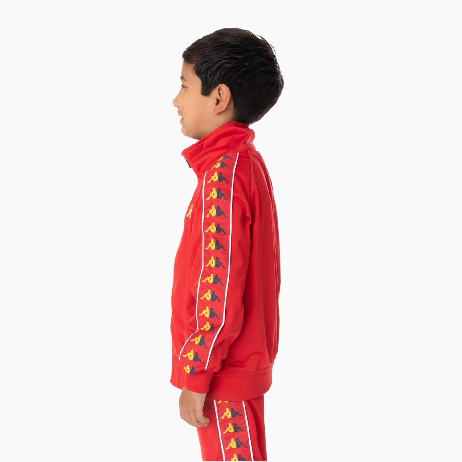 kappa-kids-222-banda-tracksuit-34161ewy-a00-33144hwy-a00