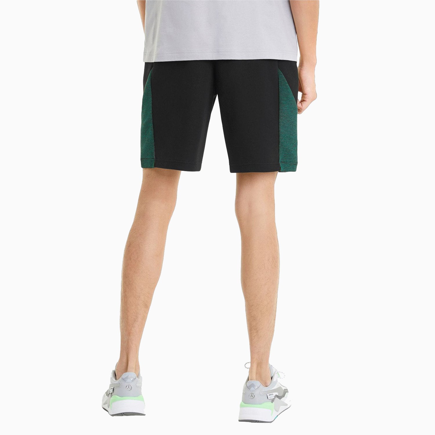puma-mens-mercedes-amg-petronas-f1-short-599611-01