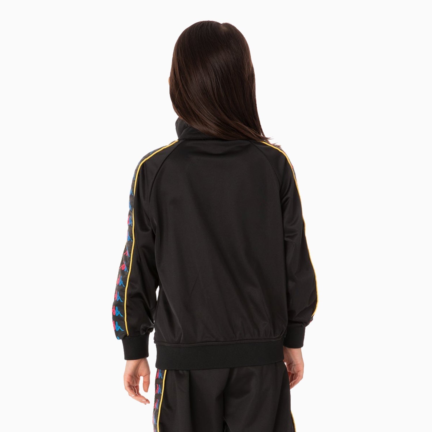 kappa-kids-222-banda-tracksuit-34161ewy-a00-33144hwy-a00