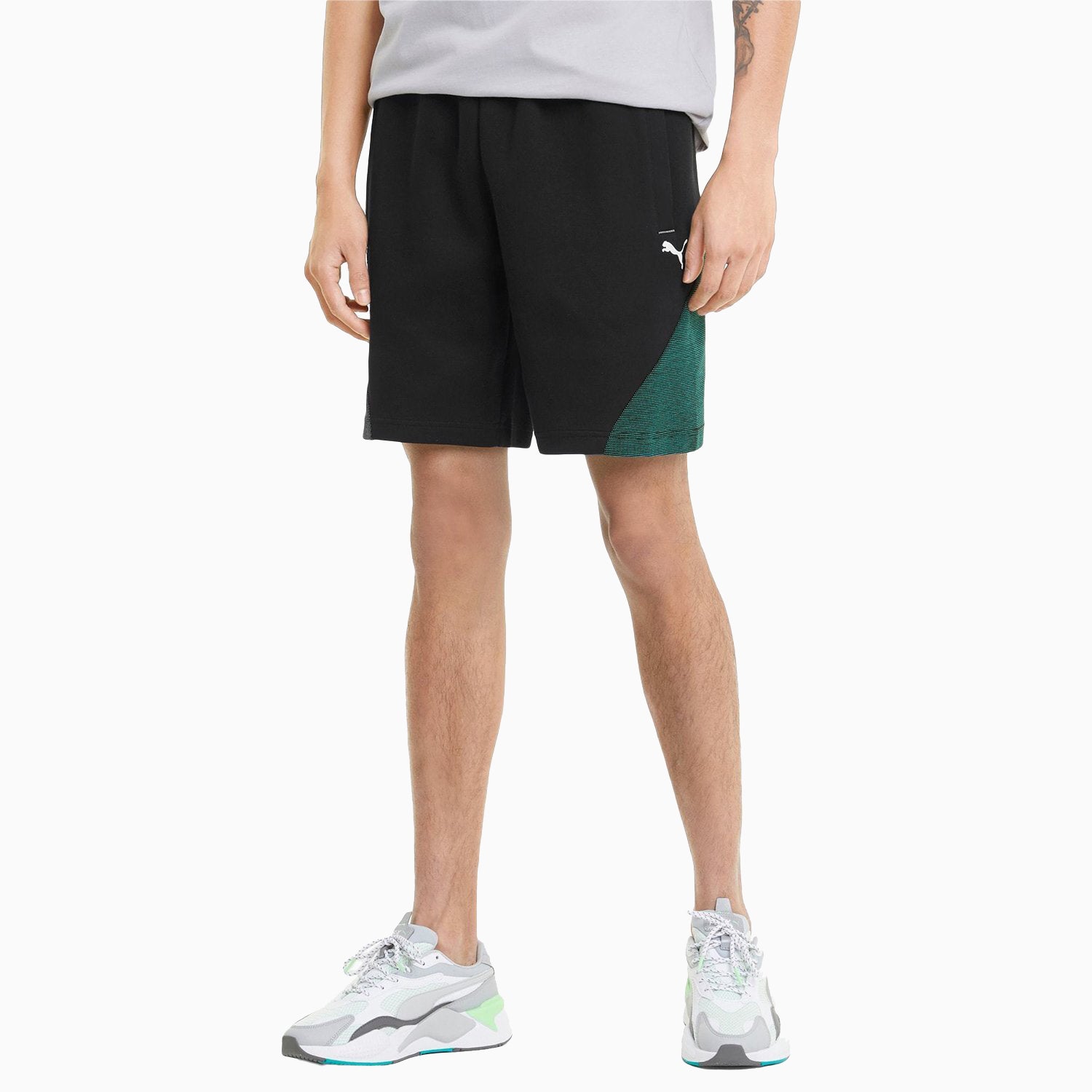 puma-mens-mercedes-amg-petronas-f1-short-599611-01