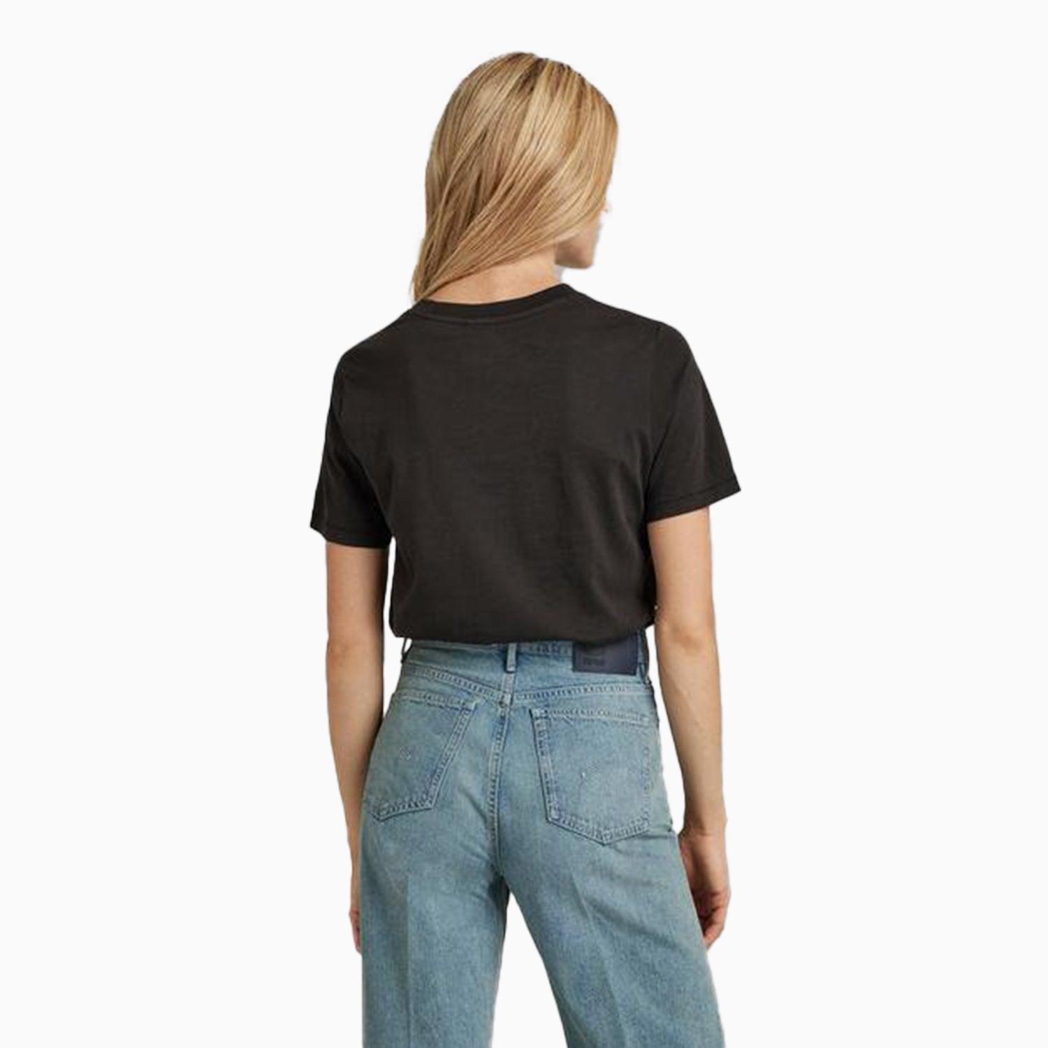 g-star-raw-womens-womens-originals-label-regular-fit-t-shirt-d19953-4107-6484