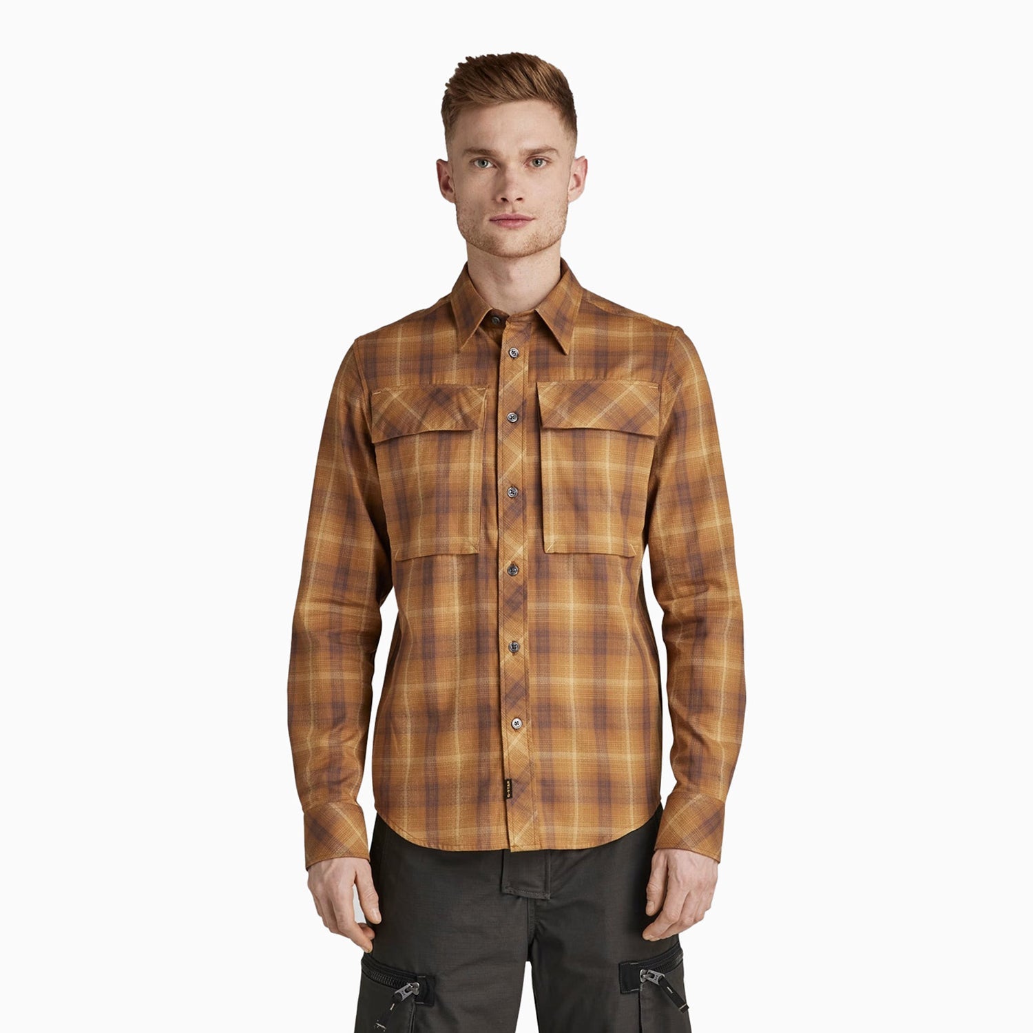 g-star-raw-mens-navy-seal-regular-shirt-d20167-d196-d408