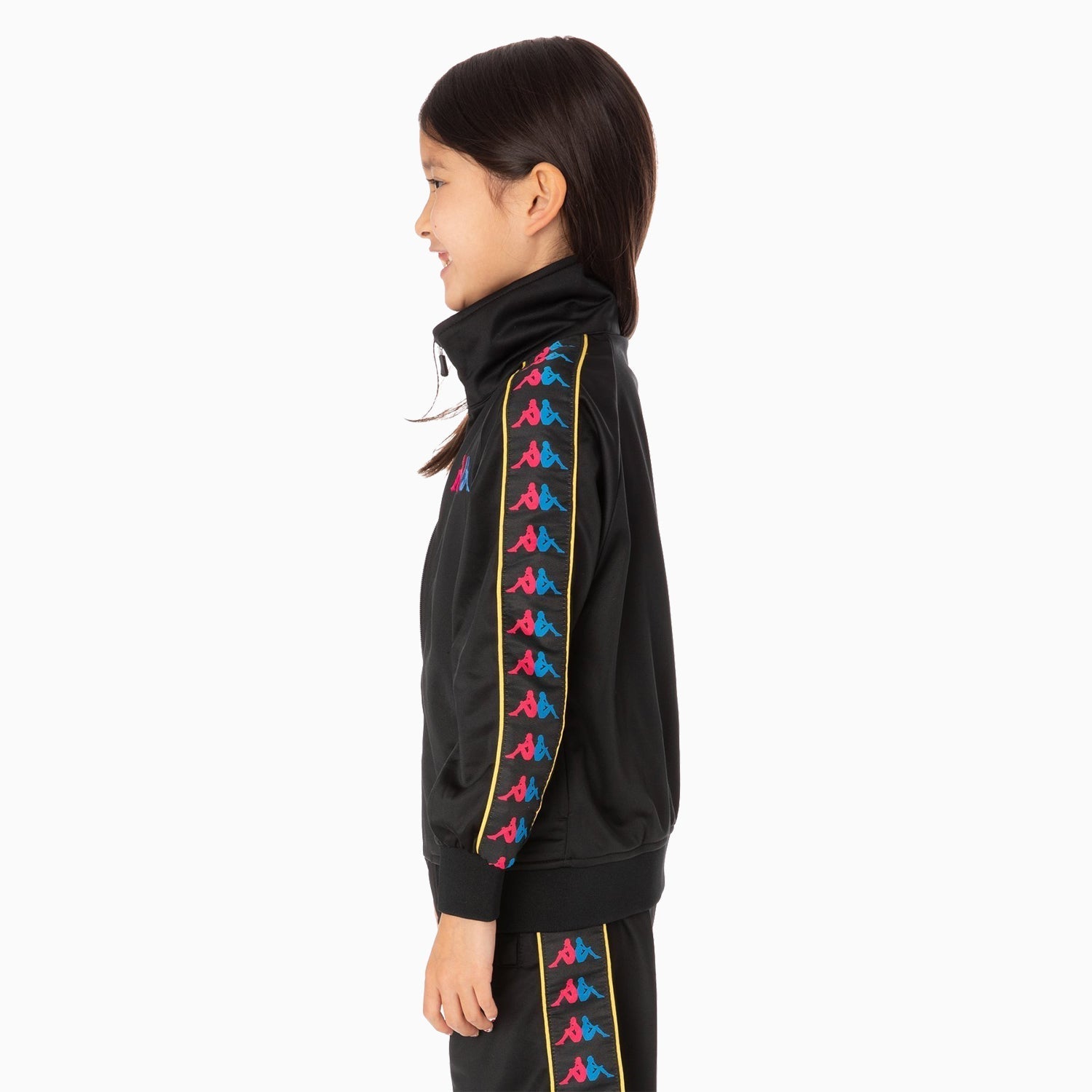 kappa-kids-222-banda-tracksuit-34161ewy-a00-33144hwy-a00