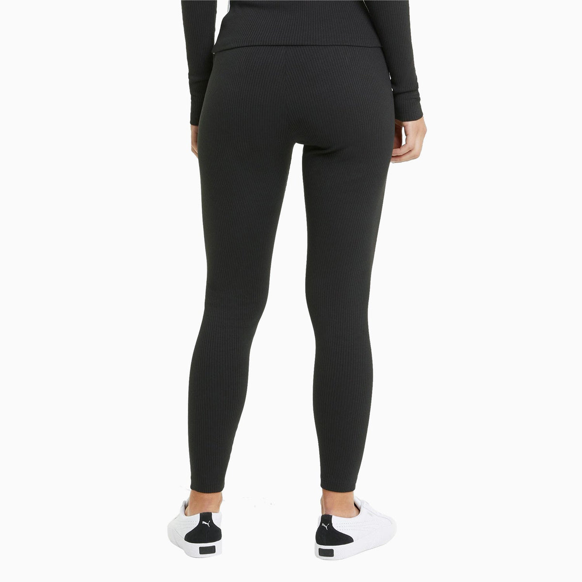 puma-womens-classics-high-rise-ribbed-legging-599598-01
