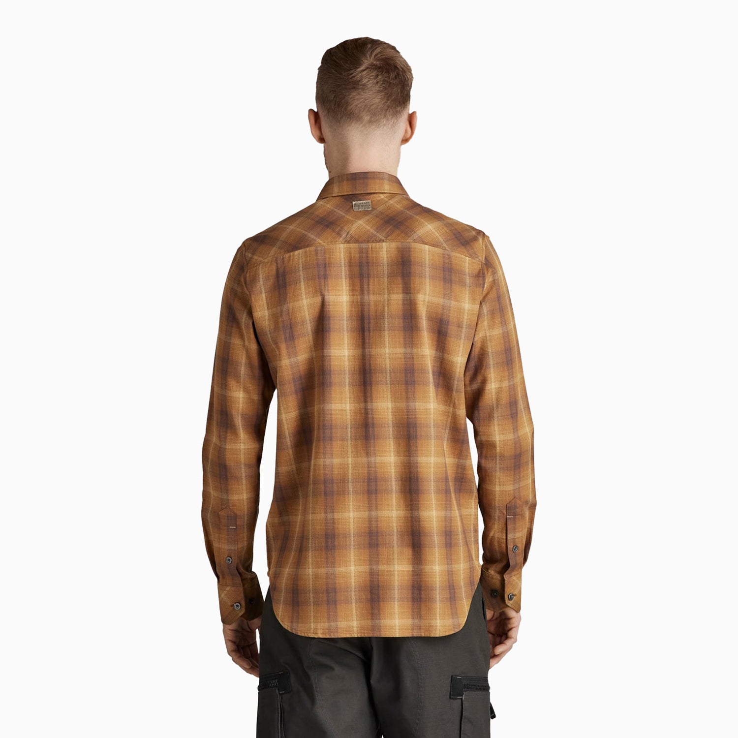 g-star-raw-mens-navy-seal-regular-shirt-d20167-d196-d408