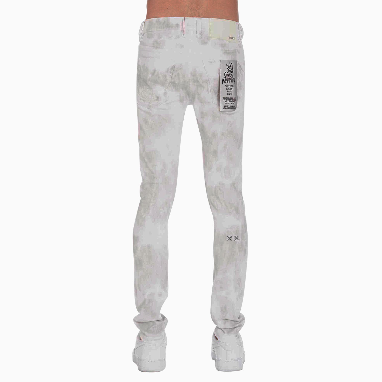 cult-of-individuality-mens-punk-super-skinny-pant-621a4-ss04a