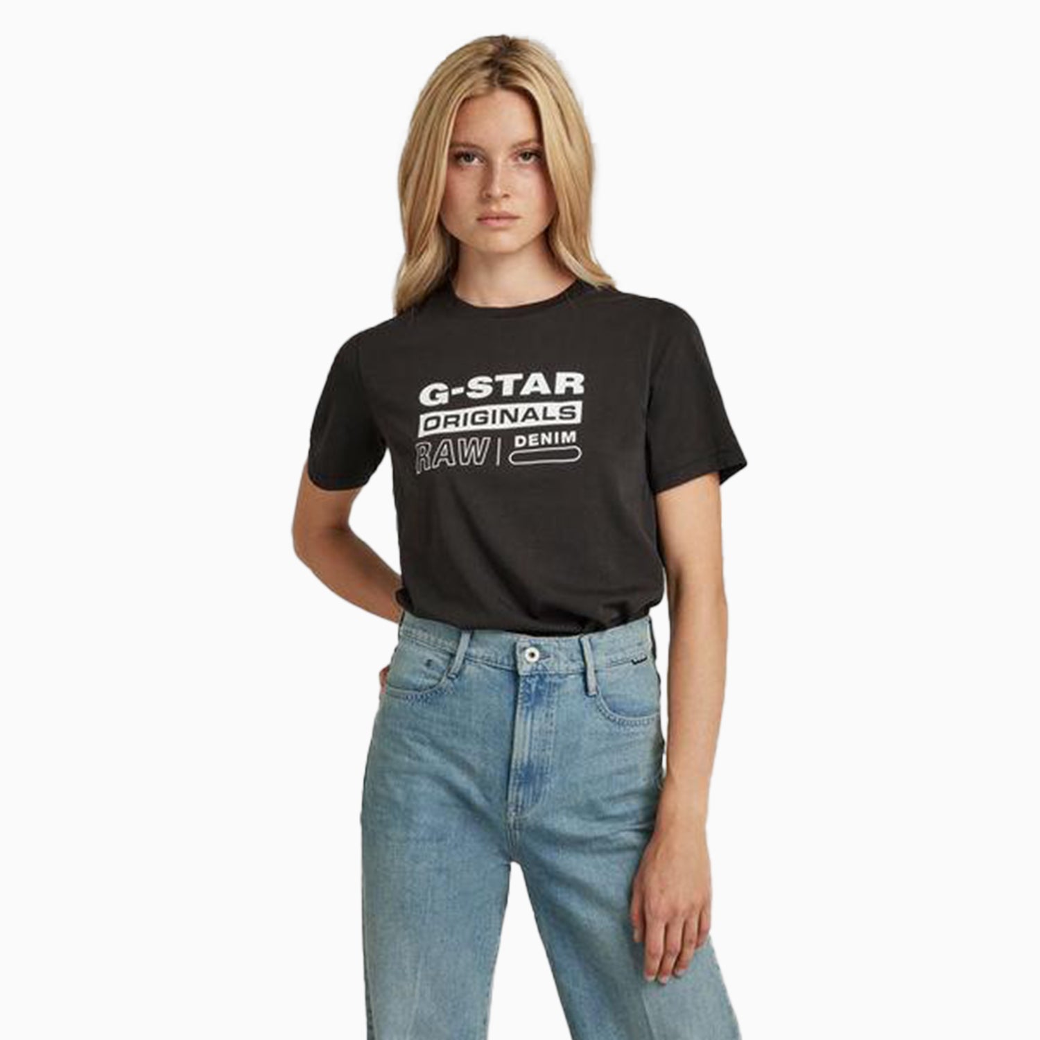 g-star-raw-womens-womens-originals-label-regular-fit-t-shirt-d19953-4107-6484