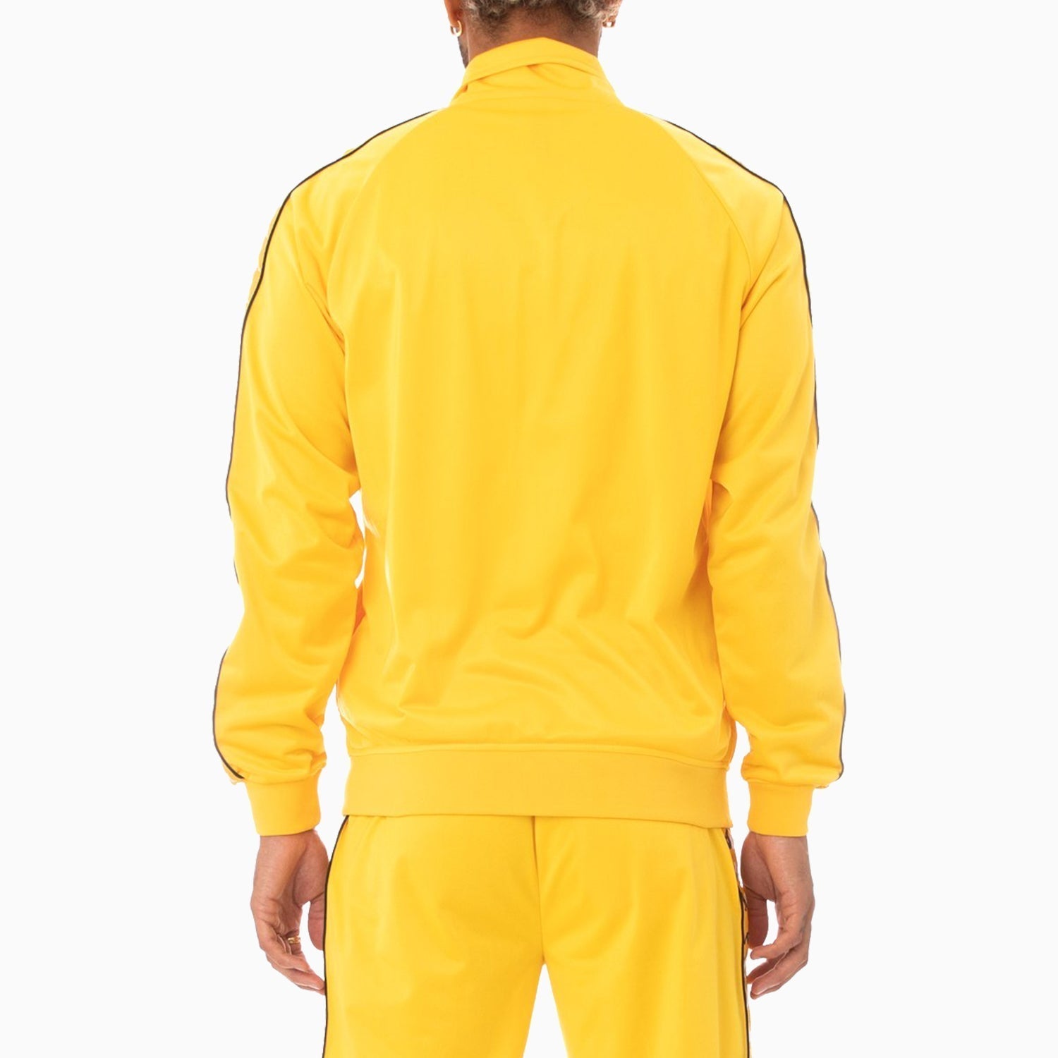 kappa-mens-222-banda-carambie-tracksuit-34161ew-a00-33144hw-a00
