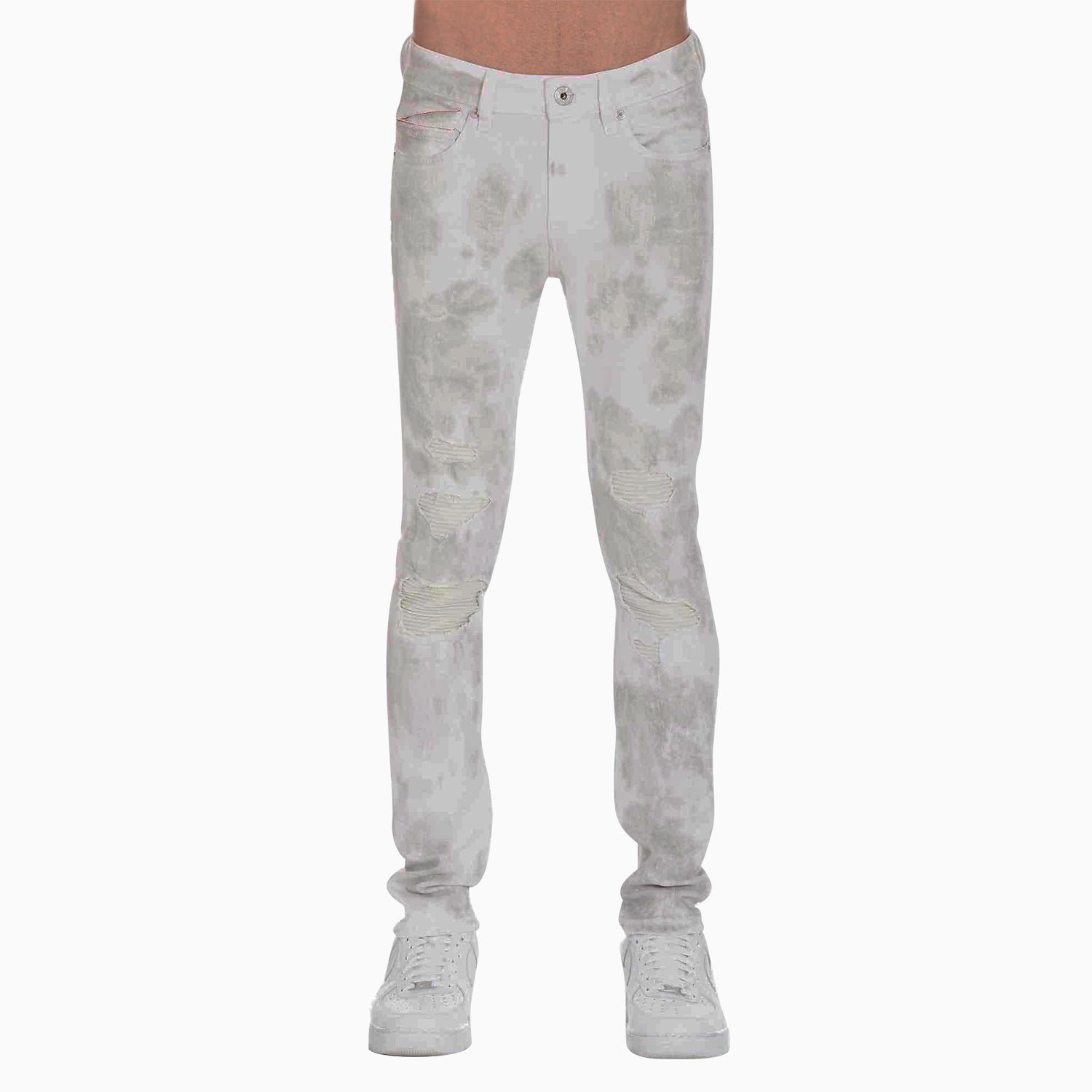 cult-of-individuality-mens-punk-super-skinny-pant-621a4-ss04a