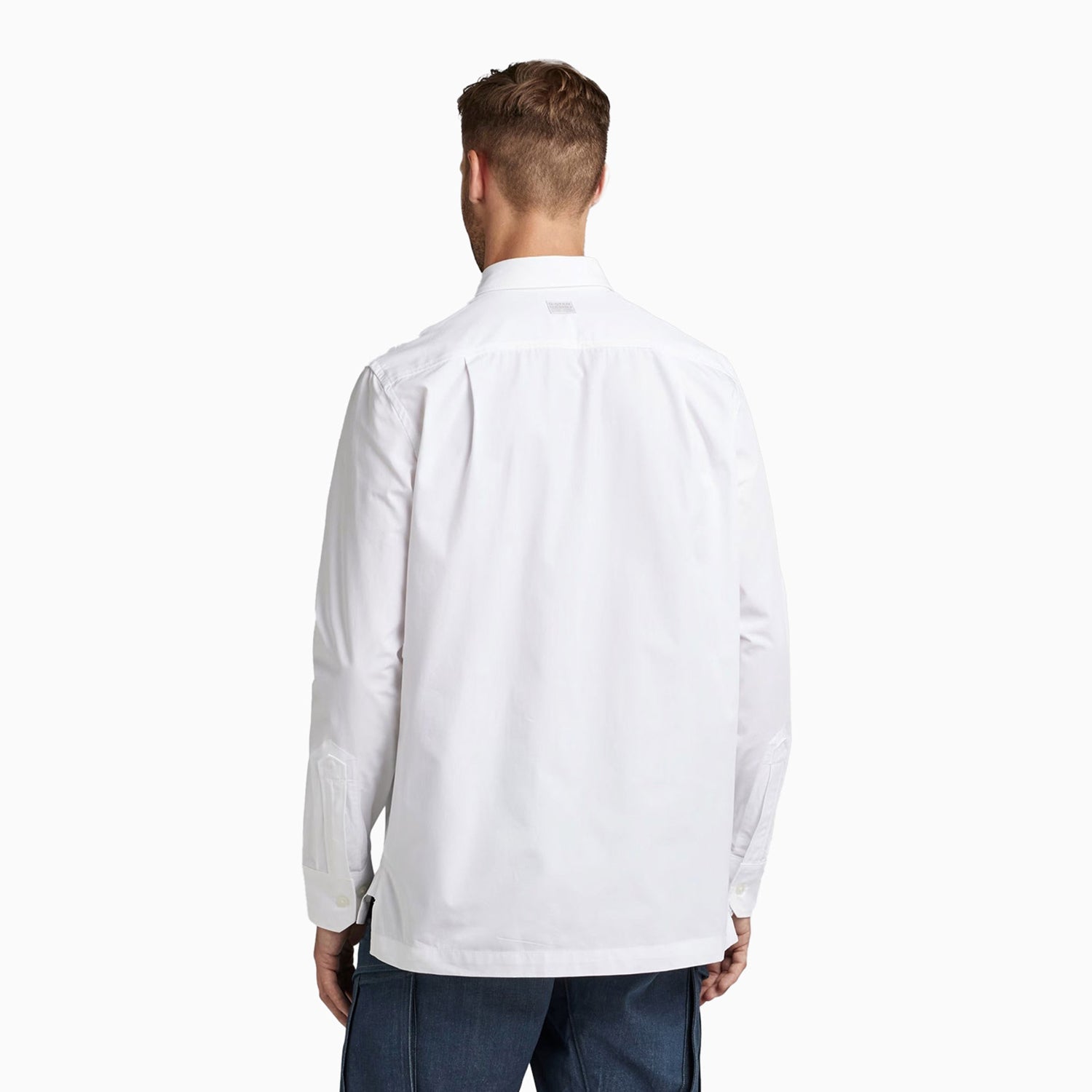 g-star-raw-mens-pen-pocket-regular-shirt-d20545-c973-110