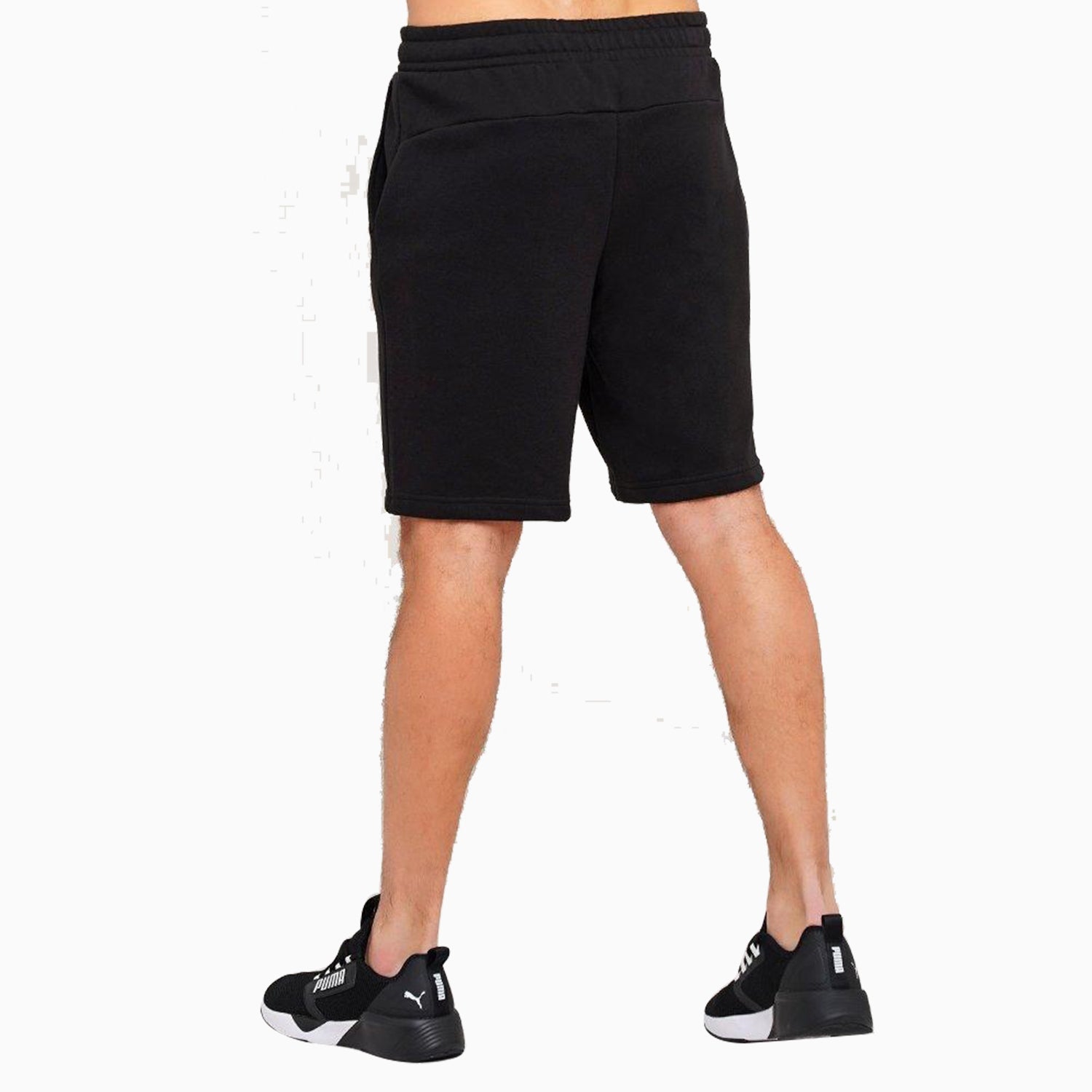 puma-mens-bmw-m-motorsport-essential-sweat-shorts-599532-03