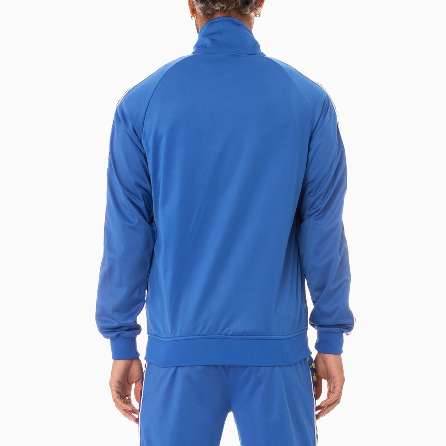 kappa-mens-mens-222-banda-carambie-tracksuit-34161ew-a03-33144hw-a03