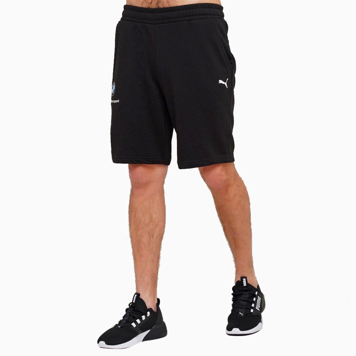 puma-mens-bmw-m-motorsport-essential-sweat-shorts-599532-03