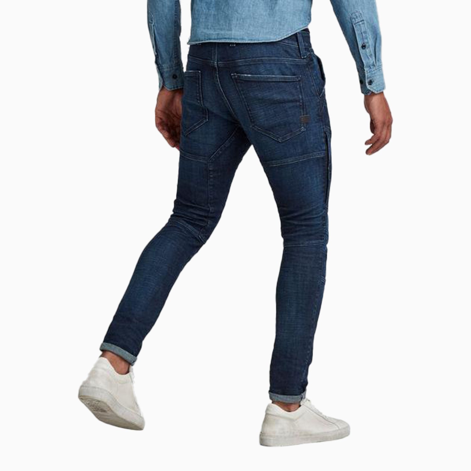g-star-raw-mens-rackam-3d-skinny-denim-jeans-d06763-c051-c236