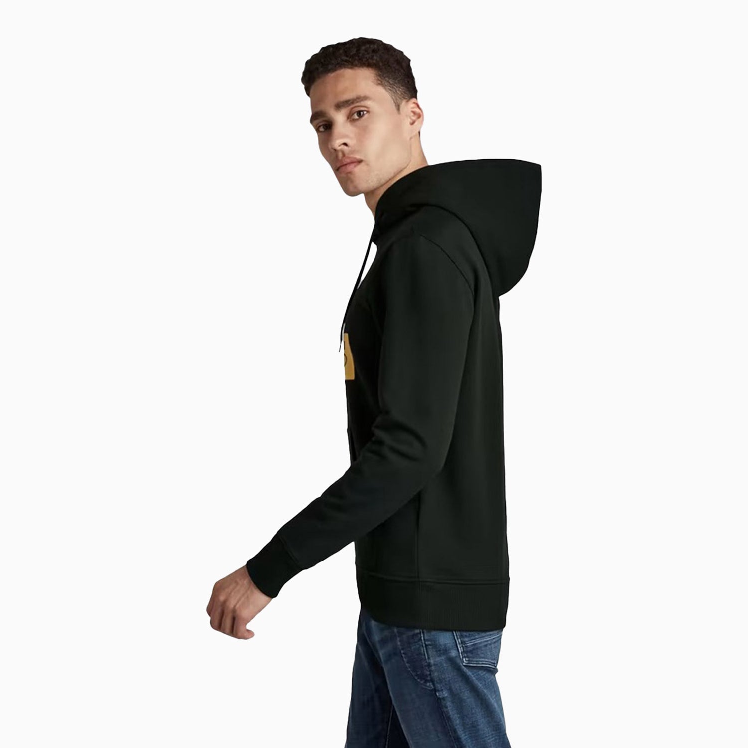 g-star-raw-mens-originals-pull-over-hoodie-d20696-a613-5812