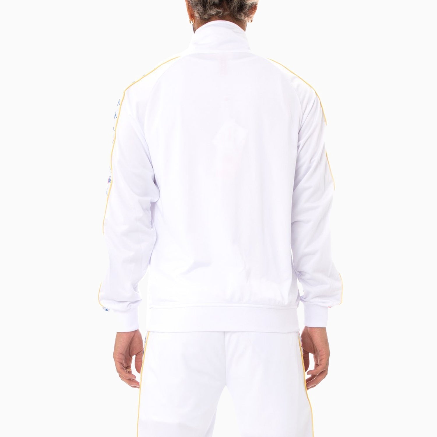 kappa-mens-mens-222-banda-carambie-tracksuit-34161ew-a03-33144hw-a03