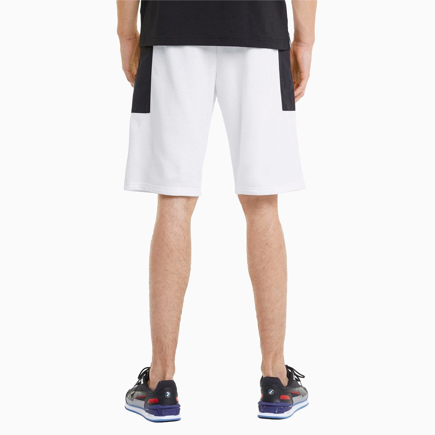 puma-mens-bmw-m-motorsport-street-short-599488-01