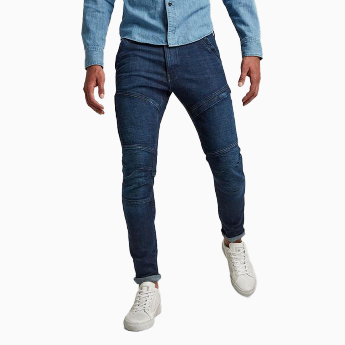 G-Star Raw Men