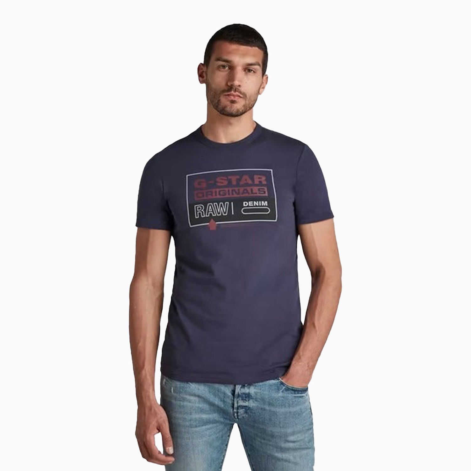 g-star-raw-mens-color-block-originals-slim-t-shirt-d20714-336-1475