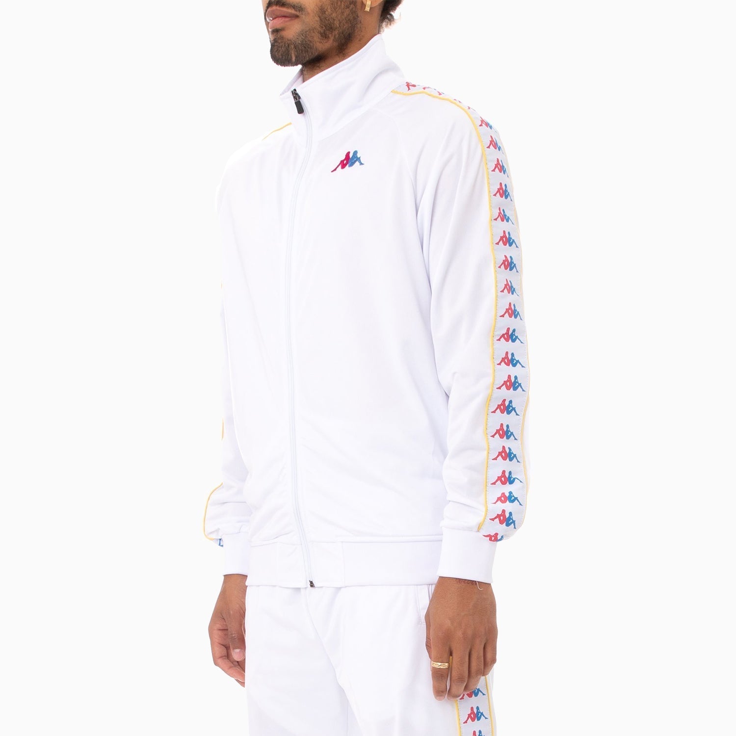 kappa-mens-mens-222-banda-carambie-tracksuit-34161ew-a03-33144hw-a03