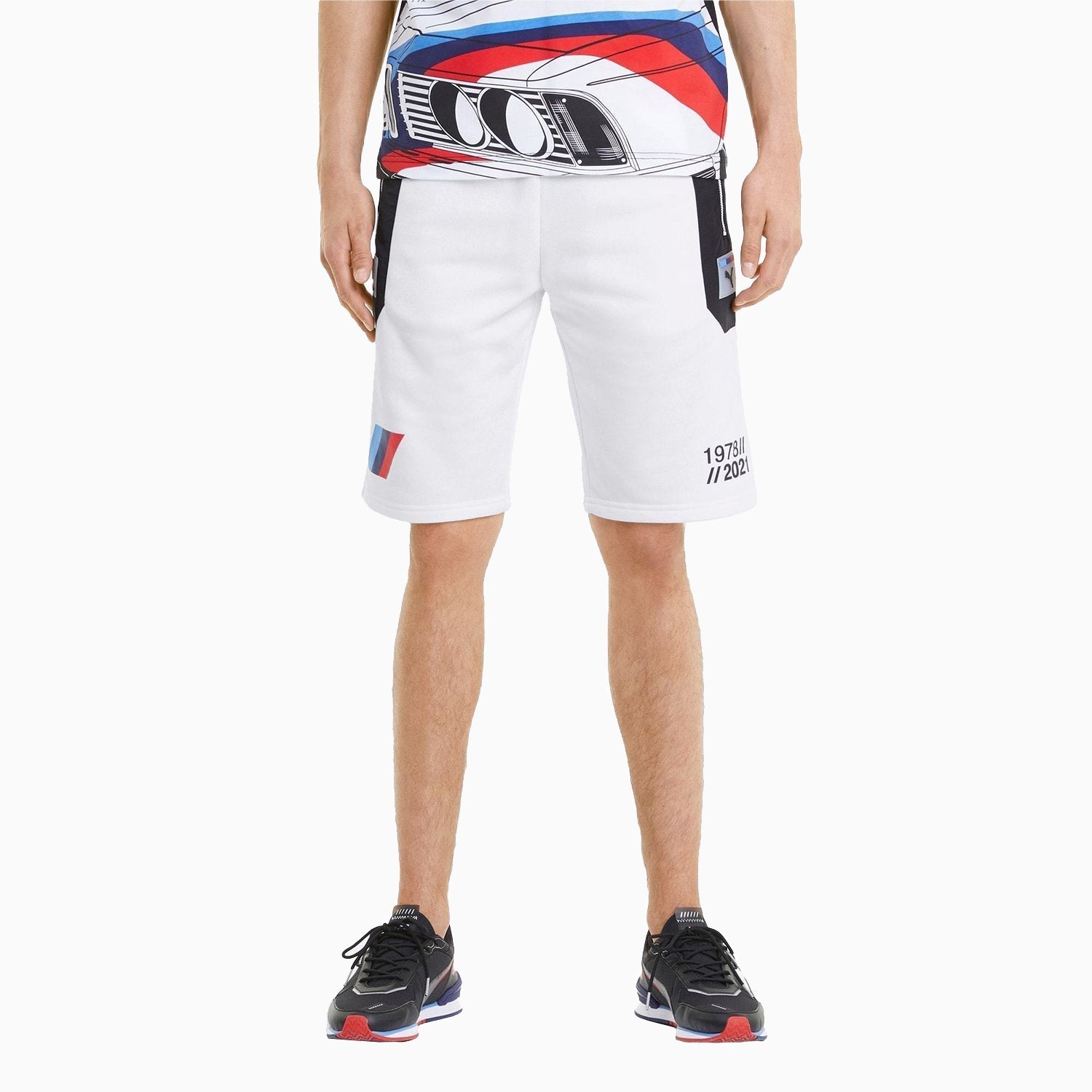 puma-mens-bmw-m-motorsport-street-short-599488-01