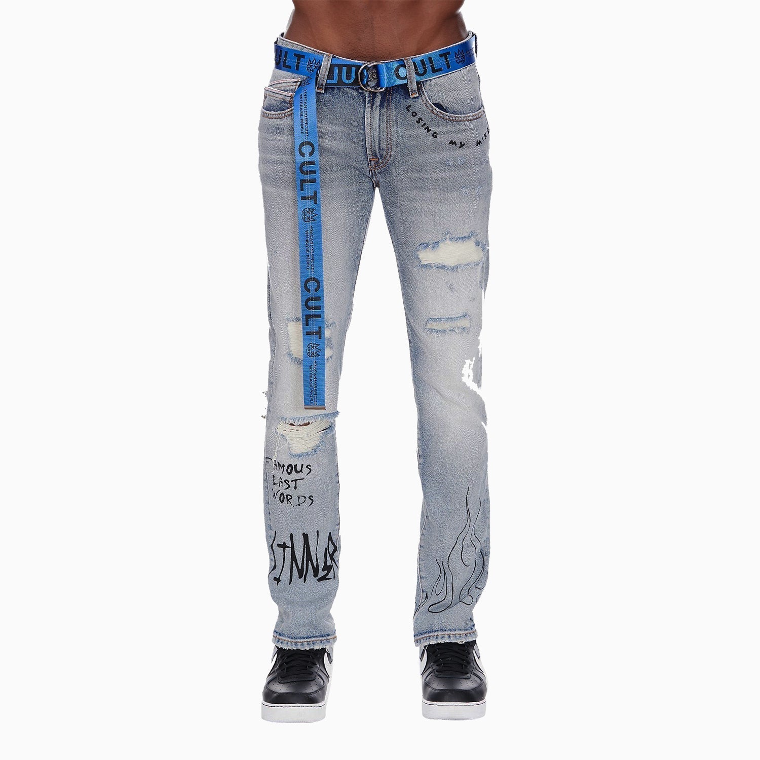 cult-of-individuality-mens-belted-rocker-slim-pant-621a3-rs01a