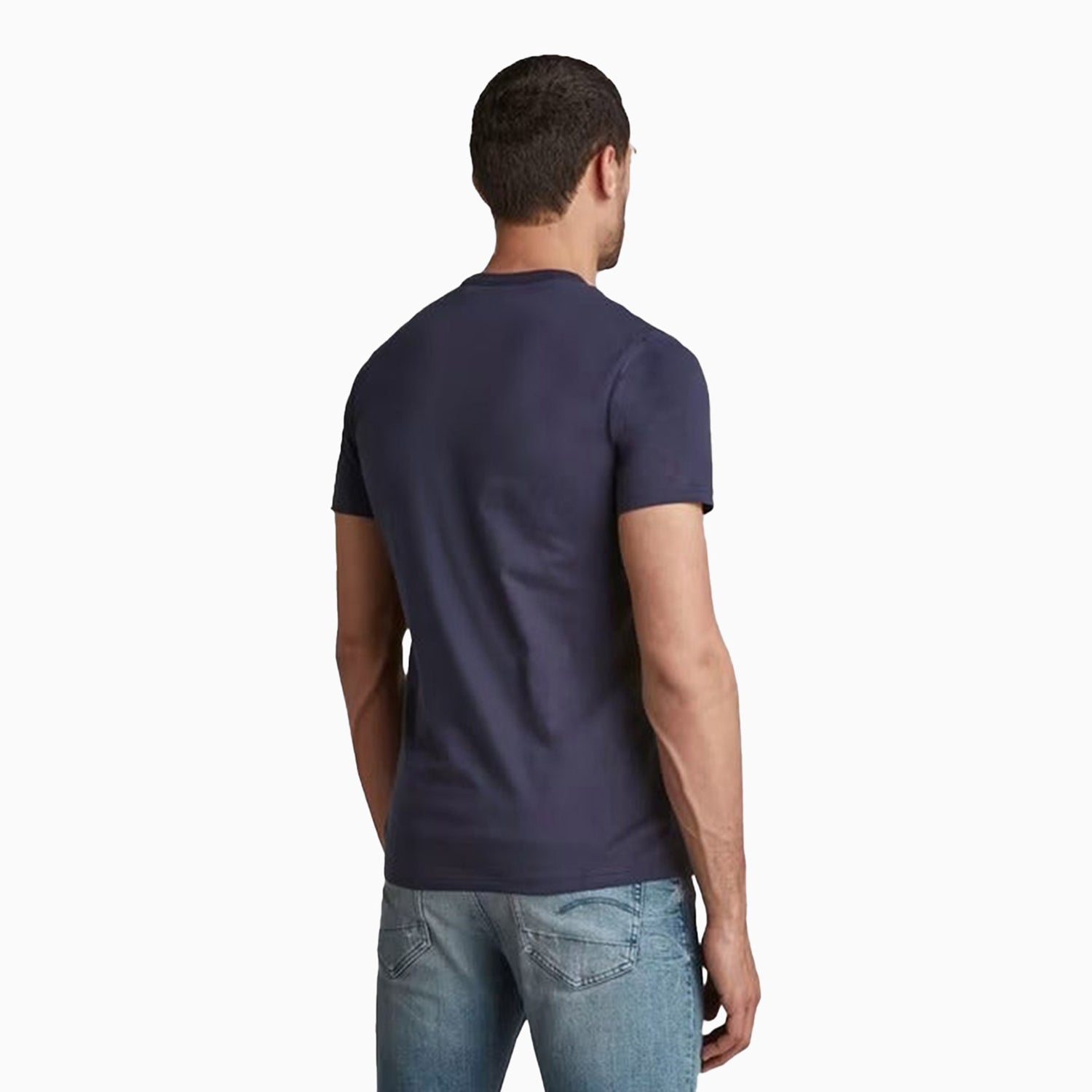 g-star-raw-mens-color-block-originals-slim-t-shirt-d20714-336-1475